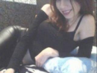 色情视频聊天 mimisexy