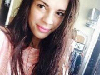 色情视频聊天 mimishka1