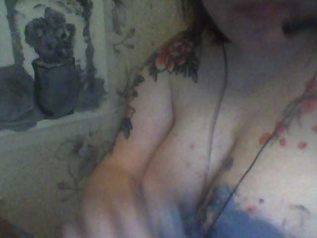 广播屏幕截图 MimiTender