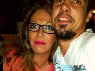 色情视频聊天 MimmiNdBobby