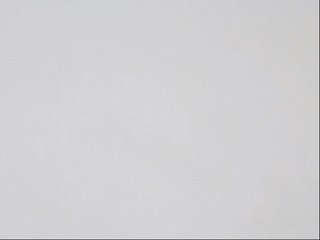 广播屏幕截图 MimysLove