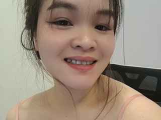 色情视频聊天 Min9x