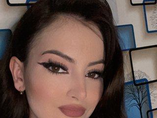 色情视频聊天 MinaAngel