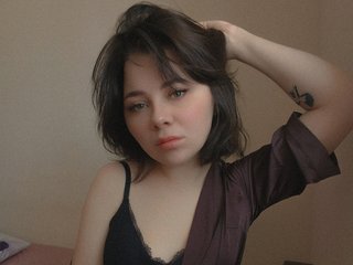色情视频聊天 MinaErmina