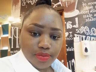 色情视频聊天 minah-1