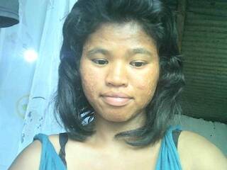 色情视频聊天 minah69sexy