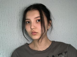 色情视频聊天 MinaHin