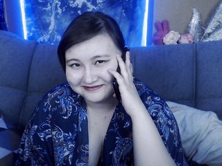 广播屏幕截图 MinaMoss