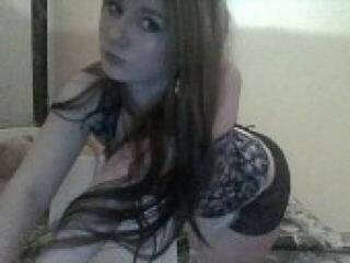 色情视频聊天 mincki