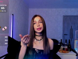 色情视频聊天 MindLure