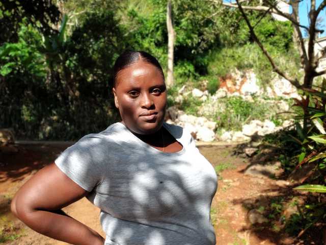 个人资料的照片 MindplayKatrina