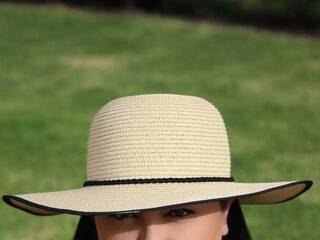 色情视频聊天 Mindy