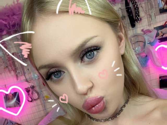 个人资料的照片 MindyKally