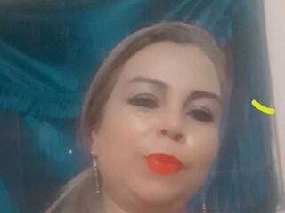 色情视频聊天 minervasex3