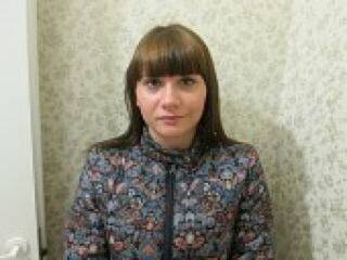 色情视频聊天 minervasun