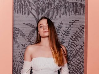 色情视频聊天 mini--mimi