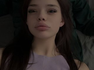 色情视频聊天 mini-barbie