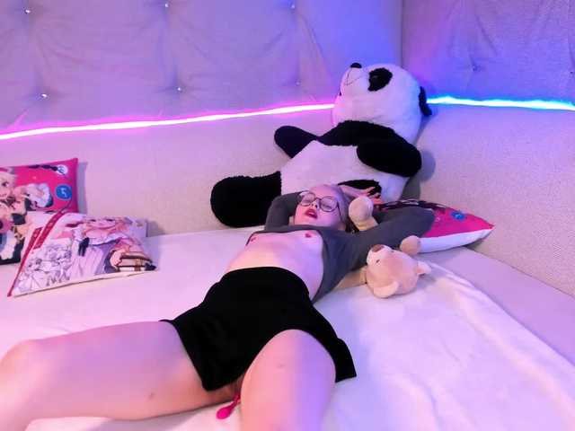 广播屏幕截图 Mini-Chensa