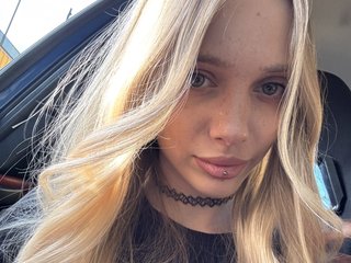 色情视频聊天 Tina_ne_malina