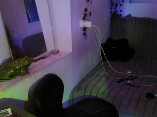 色情视频聊天 Mini0Melloo