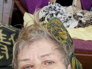 色情视频聊天 MiniAgel30a