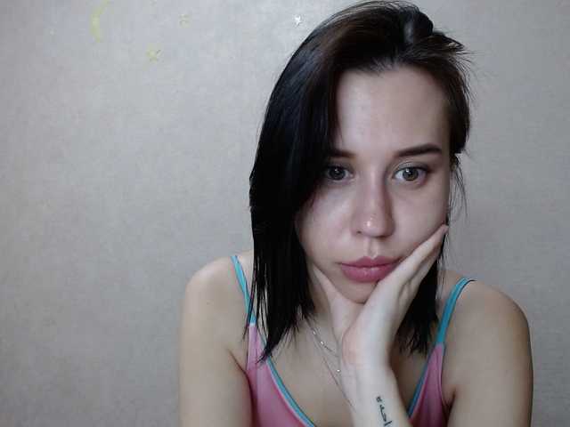 广播屏幕截图 MiniDivaa