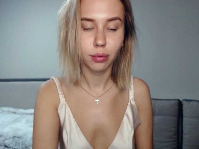 广播屏幕截图 MiniDivaa