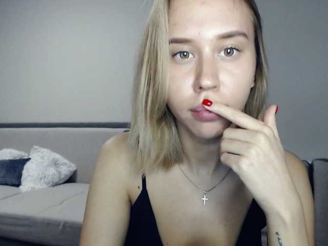 广播屏幕截图 MiniDivaa