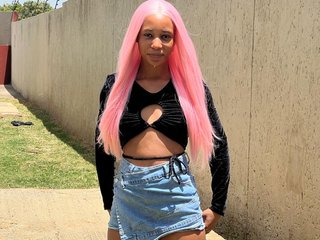 色情视频聊天 Miniesquirts