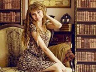 色情视频聊天 miniledy