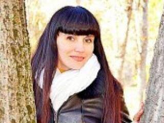 色情视频聊天 miniliy