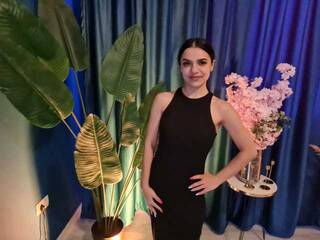 色情视频聊天 MiniMira