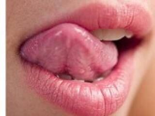 色情视频聊天 minimis