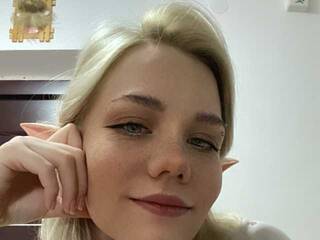 色情视频聊天 Ministrelian