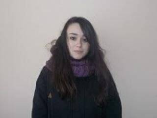 色情视频聊天 minnimi