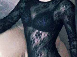 色情视频聊天 minnnimouse