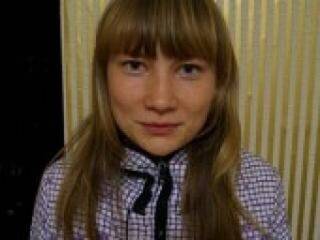 色情视频聊天 minnochka