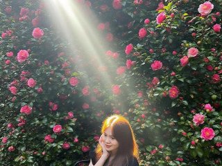 色情视频聊天 Mins6969