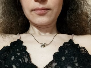 色情视频聊天 SugarBabyPussy