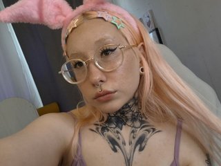 色情视频聊天 mintmaggy