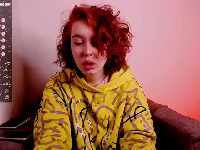 广播屏幕截图 mintmoon