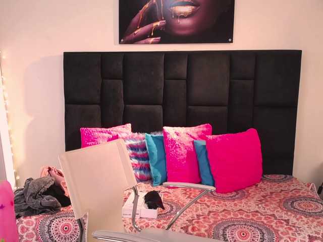 广播屏幕截图 Lilith24-