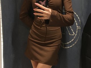 色情视频聊天 minusvibe