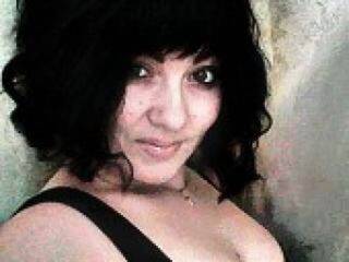 色情视频聊天 minxs