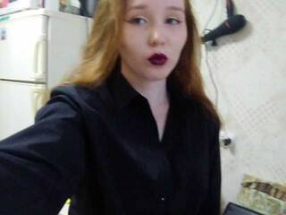 色情视频聊天 mio-myo