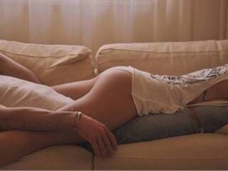 色情视频聊天 mir_soblazna2