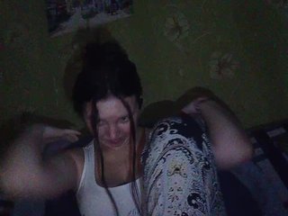 色情视频聊天 CAMA-CEKC