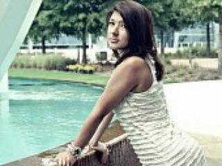 色情视频聊天 mira005