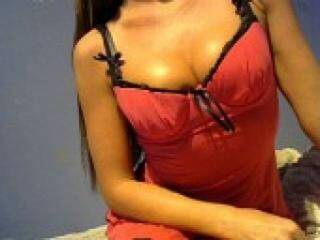 色情视频聊天 mira20