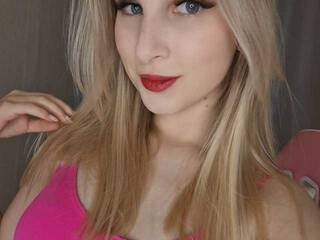 色情视频聊天 MiraSpaceGirl